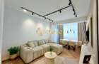 Apartament 3 camere | Complet mobilat | Etaj 1 | Loc parcare | Suceava - 1