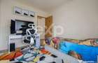 APARTAMENT 3 CAMERE SPATIOS -63 MP UTILI-ZONA DAMBOVITA - 4