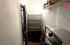 Muta-te imediat, casa renovata complet, zona Calea Aurel Vlaicu - 22