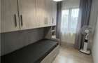 Apartament 3 camere cu balcon si pivnita etaj 1 zona Mihai Viteazul - 19