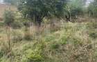 Teren intravilan, 1.180 mp, zona Pietroasa, com. Moldovenesti - 2