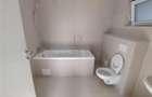 Apartament 1 camera - toate utilitatile - balcon - 6