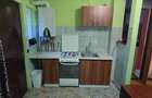 Apartament cu 2 camere | 46 mp | Gara