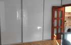 Persoana fizica inchiriez apartament 2 camere 42mp 42mp