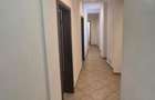 Inchiriez camera in apartament Centrul Vechi, Strada Franceza - 9