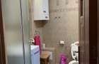 Apartament 3 camere Crangasi cu loc de parcare - 7