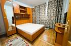 Inchiriez Apartament 2 camere Str. Plevnei (PENNY) - 8
