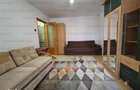 Apartament 2 camere Astra Planete - 7