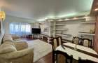 Pacurari/Petrom, apartament spatios de inchiriat, 3 camere, amenajat - 4