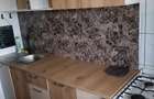 Apartament decomandat în Apărătorii Patriei - 2