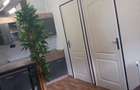 Apartament semidecomandat - 1