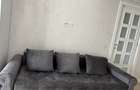 De inchiriat apartament 2 camere open space - Royal Town Copou - 13