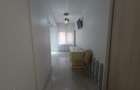 Spa?iu comercial P+1 Zona Coiciu si Casa individuala renovabila - 13
