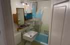 Apartament 2 Camere Piata Progresul Bucuresti - 14