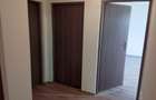 Casă individuală cu 4 camere cu Teren 1200 Mp în Crevedia - 12