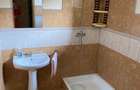 Vand casa 2 camere in Nadlac - 4