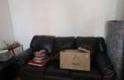 Inchiriere 2 camere Pantelimon Mega Mall - 4