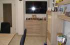 De vanzare apartament 4 camere, zona Lipovei - 15