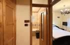 Apartament 2 camere Complex Studen?esc / Sala Olimpia 400 /luna - 2