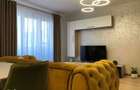 Apartament 2 camere de inchiriat Maurer Residence - 5
