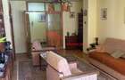 Apartament ultracentral, Piata Morii - 5