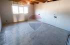 Casa 6 camere | Mihai Viteazu | COMISION 0% | Strada Primaverii