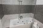 Apartament 3 camere de vanzare Rond Pia?a Alba Iulia / Unirii - 4