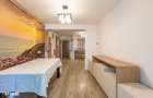 Apartament 3 Camere Decomandat | 2 Balcoane | Loc de Parcare Inclus - 5