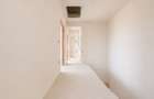 Duplex modern cu 5 camere, 2 bai, in Mosnita Noua - 9