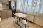 Garsoniera Militari Pollux Residence - comision 50% - 6
