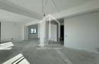 Penthouse cu 3 camere, 110mp utili+terasa (47mp), parcare - Selimbar