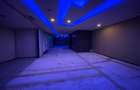 Spațiu Comercial Stradal Premium - 596 mp - Zona 13 Septembrie