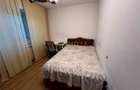 Vanzare apartament 3 camere 82mpu Aviatiei Burileanu - 10