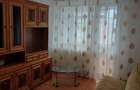 Se da in chirie Apartament 3 Camere in Maratei - 6