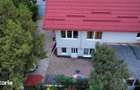 Casă cu 4 camere cu Teren 240 Mp în Central - 7