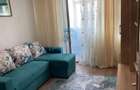 Lacul Tei | 2 Camere | View Panoramic | Pet Friendly - 8