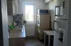 Inchiriez apartament cu 2 camere - 4