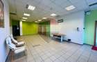 Spa?iu comercial cu vizibilitate | 460 mp | Bd Ion Mihal... - 2