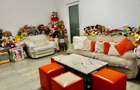 Vand apartament 4 camere etajul 1 micalaca 500/Voinicilor - 11