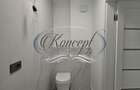 Apartament elegant, la prima inchiriere in Columna Residence - 13