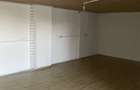 Depoazit de inchiriat 350 m care este situat pe parter ?i etajul 1 - 16