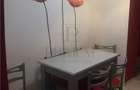 Baba Dochia - 2 Camere - Etaj intermediar - Decomandat - Aproape de co - 3