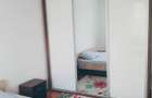 Apartament de inchiriat - 3