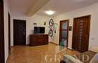 Apartament 2 camere 46mp| balcon 6mp - 2