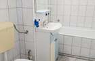 Apartament 2 camere, decomandat,56mp, etaj 3, zona Freidorf