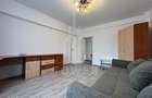 Apartament de inchiriat | Doamna Stanca - 9