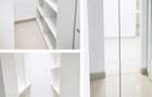 ap. 2 camere/ zona Iancului/ parter/renovat/ zona linistita