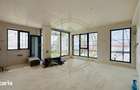 Dom00288 - apartament 2 camere de vanzare corbeanca central - 7