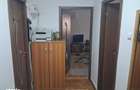 Apartament 3 camere decomandate+ garaj,zona Dorobanti - 6