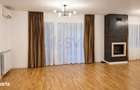 Apartament 4 camere I ParcareI PiscinaI Gradina I Ibiza Sol I Pipera - 3